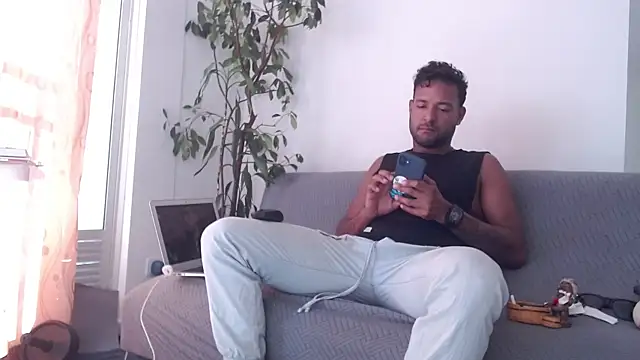 Orlando horny online show from September 2025 08:56:01 PM