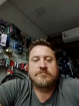 Hotlemon1981 online show from September 2025 10:02:02 PM