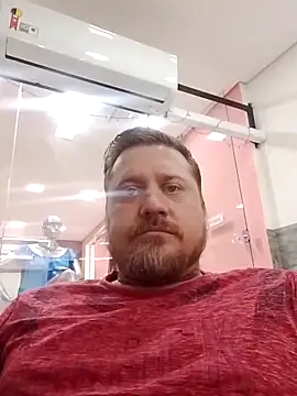 Hotlemon1981 online show from September 2025 12:20:01 PM