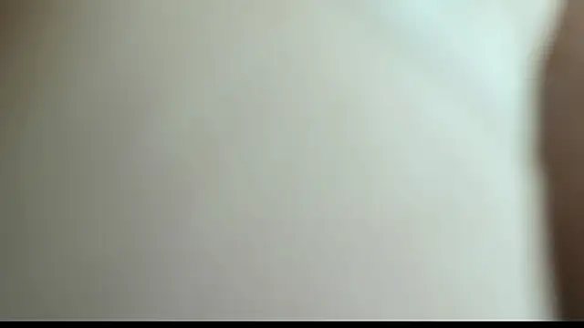 lati0 online show from October 2025 11:27:02 PM