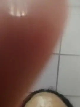 MEYBELLATINA online show from March 2026 02:48:01 AM