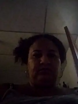 MEYBELLATINA online show from April 2026 12:19:02 AM