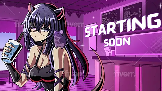 Snapshot of april_ass chatting on November 2025 07:46:02 PM april ass online show from November 2025 07:46:02 PM