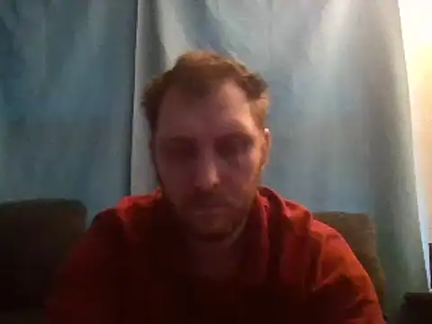 shyuncuthubsband online show from September 2025 10:24:02 PM