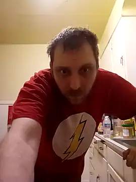 shyuncuthubsband online show from September 2025 02:28:02 AM