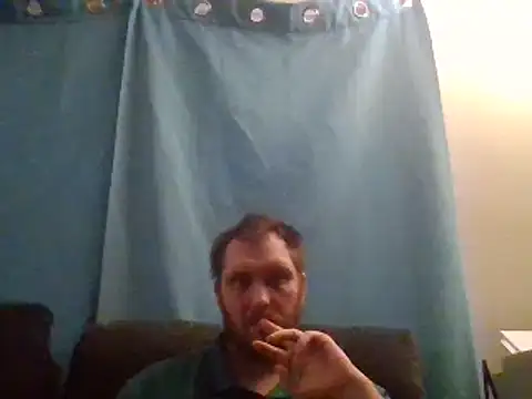 shyuncuthubsband online show from October 2025 11:44:02 PM