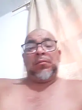 ANTHONYHOTT69 online show from November 2025 09:28:01 PM