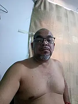Snapshot of ANTHONYHOTT69 chatting on March 2026 08:45:02 PM ANTHONYHOTT69 online show from March 2026 08:45:02 PM