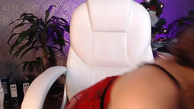 sophie blaake online show from November 2025 03:18:02 AM