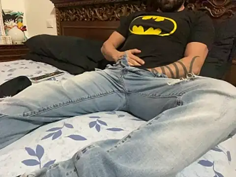 strongdickwii online show from November 2025 05:59:01 PM