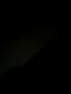 Snapshot of Lopeztello chatting on November 2025 12:33:02 PM Lopeztello online show from November 2025 12:33:02 PM