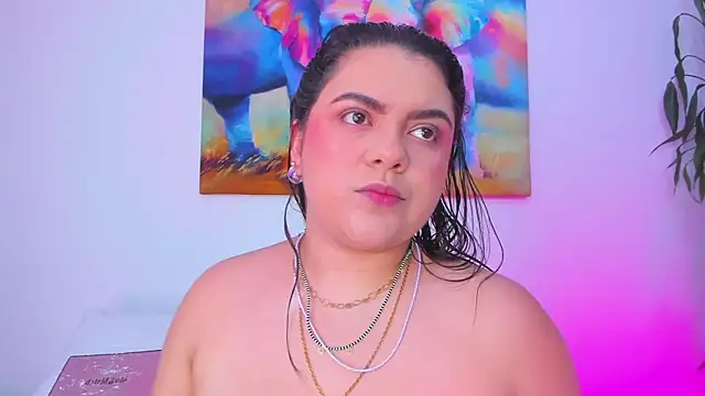 MissSofia 1 online show from November 2025 02:01:02 AM