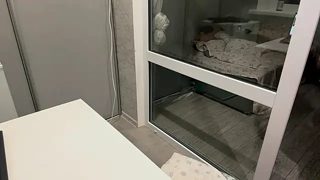 Snapshot of FawnDubler chatting on October 2025 05:48:02 PM FawnDubler online show from October 2025 05:48:02 PM