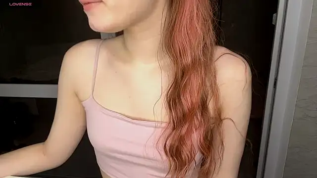 FawnDubler online show from January 2026 02:33:01 PM