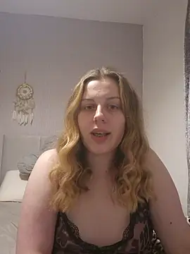 Brutal brunettexx online show from September 2025 02:37:02 AM
