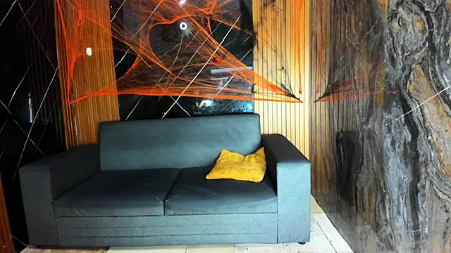 Snapshot of Stiben_boy chatting on October 2025 02:45:02 AM Stiben boy online show from October 2025 02:45:02 AM