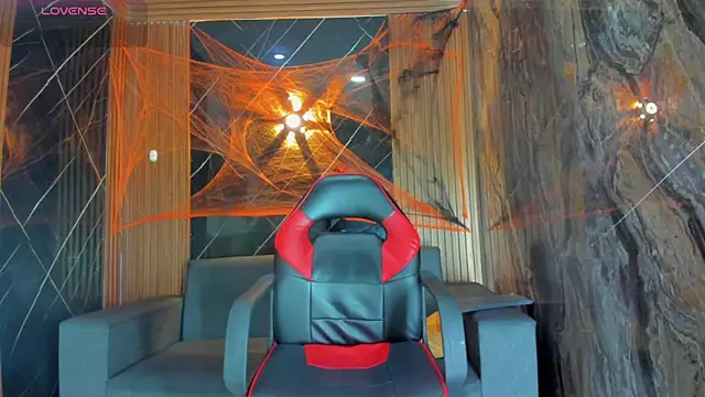 Snapshot of Stiben_boy chatting on October 2025 03:06:02 AM Stiben boy online show from October 2025 03:06:02 AM