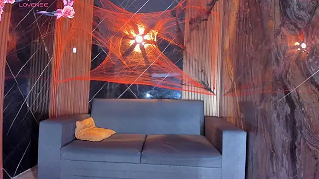 Snapshot of Stiben_boy chatting on October 2025 03:03:02 AM Stiben boy online show from October 2025 03:03:02 AM