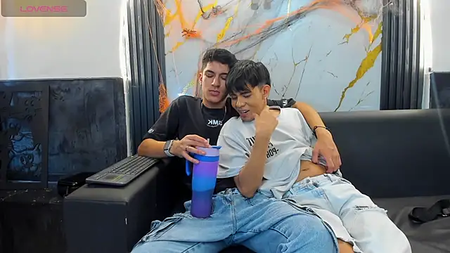 Snapshot of Stiben_boy chatting on October 2025 07:48:02 PM Stiben boy online show from October 2025 07:48:02 PM