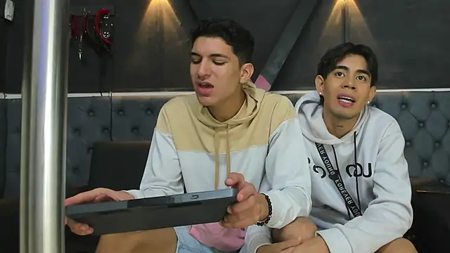 Snapshot of Stiben_boy chatting on November 2025 04:23:01 AM Stiben boy online show from November 2025 04:23:01 AM