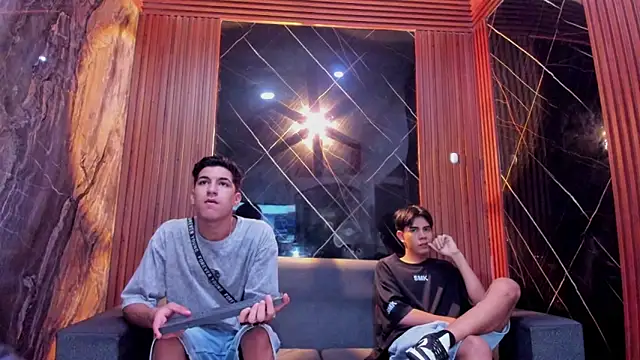 Snapshot of Stiben_boy chatting on November 2025 12:49:01 PM Stiben boy online show from November 2025 12:49:01 PM