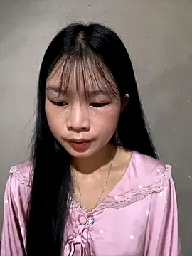 Snapshot of -mayhan11 chatting on September 2025 09:31:02 PM -mayhan11 online show from September 2025 09:31:02 PM