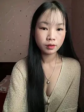 Snapshot of -mayhan11 chatting on October 2025 04:52:01 AM -mayhan11 online show from October 2025 04:52:01 AM