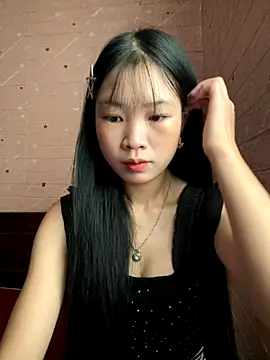 Snapshot of -mayhan11 chatting on October 2025 03:05:02 AM -mayhan11 online show from October 2025 03:05:02 AM