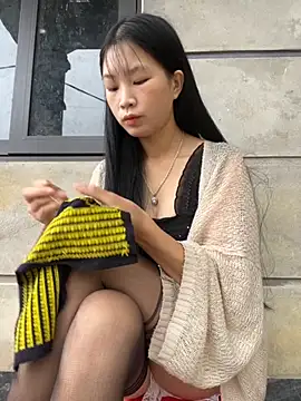 Snapshot of -mayhan11 chatting on October 2025 02:45:02 AM -mayhan11 online show from October 2025 02:45:02 AM