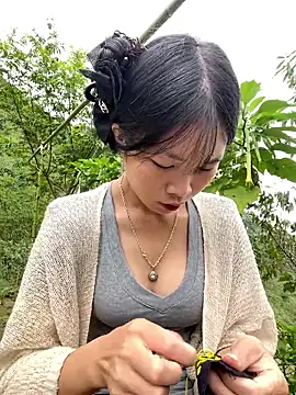 Snapshot of -mayhan11 chatting on October 2025 03:56:02 AM -mayhan11 online show from October 2025 03:56:02 AM