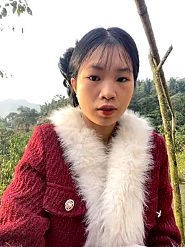 Snapshot of -mayhan11 chatting on October 2025 11:42:02 PM -mayhan11 online show from October 2025 11:42:02 PM