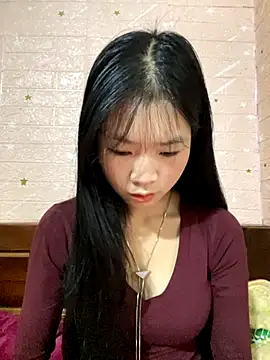 Snapshot of -mayhan11 chatting on November 2025 05:12:03 AM -mayhan11 online show from November 2025 05:12:03 AM