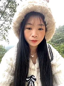 -mayhan11 online show from November 2025 03:28:02 AM