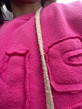 -mayhan11 online show from February 2026 05:11:01 AM