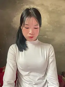 -mayhan11 online show from March 2026 07:23:01 AM