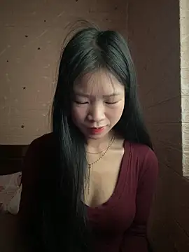 -mayhan11 online show from April 2026 03:44:02 AM