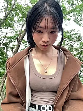 -mayhan11 online show from April 2026 10:29:01 AM