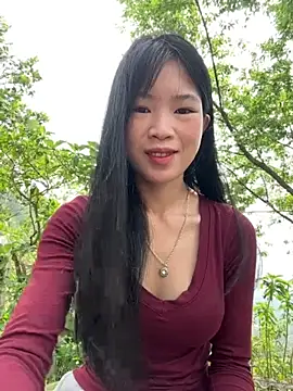 Snapshot of -mayhan11 chatting on April 2026 02:25:01 AM -mayhan11 online show from April 2026 02:25:01 AM