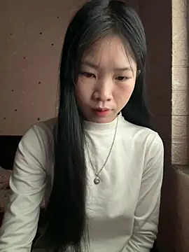 Snapshot of -mayhan11 chatting on May 2026 05:01:02 AM -mayhan11 online show from May 2026 05:01:02 AM