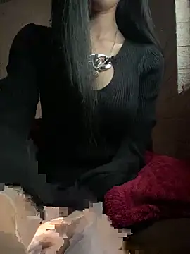 Snapshot of -mayhan11 chatting on May 2026 03:23:01 AM -mayhan11 online show from May 2026 03:23:01 AM
