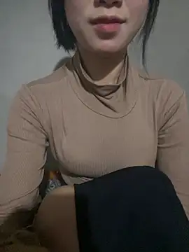 Snapshot of -mayhan11 chatting on May 2026 04:56:01 PM -mayhan11 online show from May 2026 04:56:01 PM