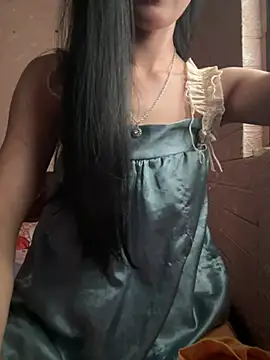 Snapshot of -mayhan11 chatting on June 2026 02:40:01 AM -mayhan11 online show from June 2026 02:40:01 AM
