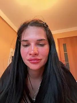 Snapshot of Alina_XXXX_ chatting on May 2026 04:26:02 PM Alina XXXX online show from May 2026 04:26:02 PM