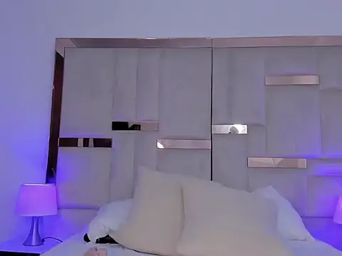 Snapshot of Lia_Sin chatting on October 2025 01:23:01 PM Lia Sin online show from October 2025 01:23:01 PM