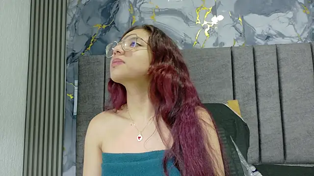 Snapshot of Abrilmirren chatting on September 2025 11:26:01 AM Abrilmirren online show from September 2025 11:26:01 AM