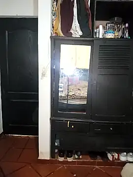 Snapshot of egabarbie chatting on November 2025 03:39:01 PM egabarbie online show from November 2025 03:39:01 PM