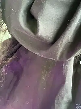 Lisa afreen online show from October 2025 06:01:02 AM