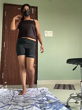 Lisa afreen online show from October 2025 07:19:01 AM