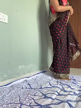 Lisa afreen online show from October 2025 06:49:01 AM