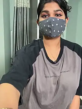 Lisa afreen online show from February 2026 04:05:02 PM